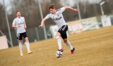 III liga: czwarte zwycięstwo z rzędu
